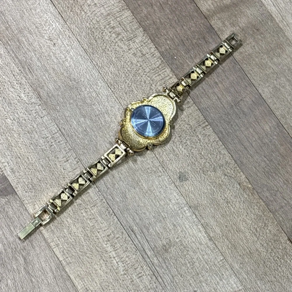 Premier Designs vintage premier